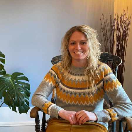om terapeutisk monica breitenstein_ver2